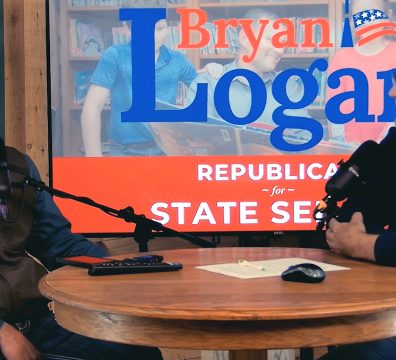 Bryan Logan - interview January 27 - 2025 .00_19_27_08.Still002