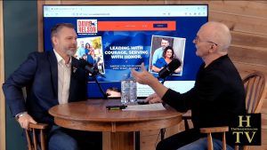 vMix Capture 23 January 2025 12-02-26