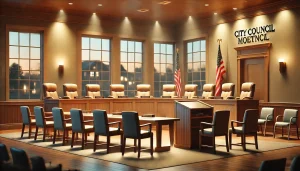 1e4aef52-3cd3-4f9c-ad66-5cb6ca119724