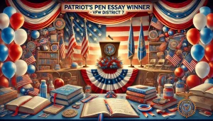 7b9e170b-d6c3-474e-92df-4785a711e313