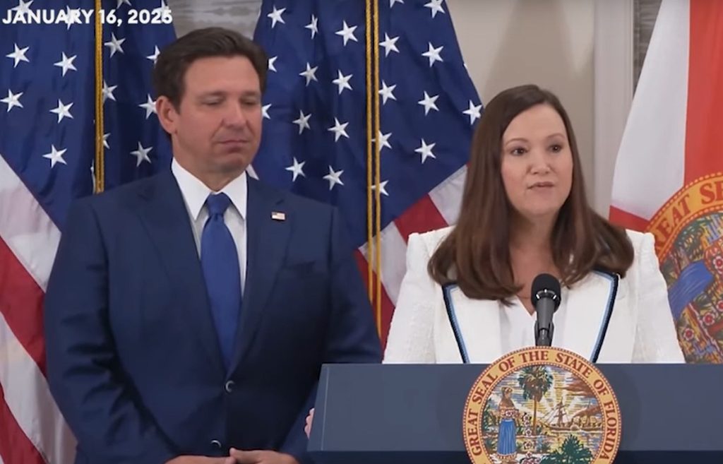 Screenshot 2025-01-16 153222