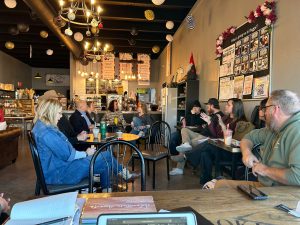 WhatsApp Image 2025-01-15 at 18.16.48_7a29c139