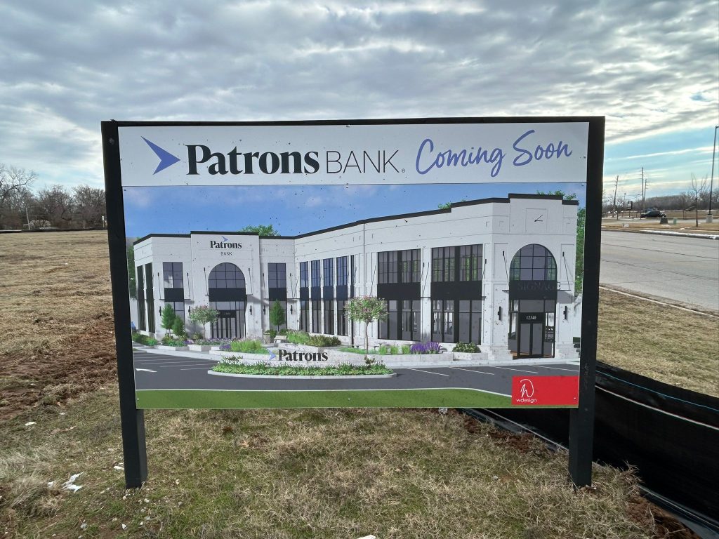 patrons-bank-bixby1
