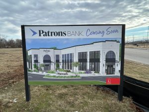 patrons-bank-bixby1