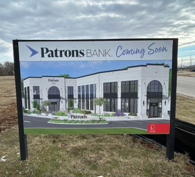 patrons-bank-bixby1
