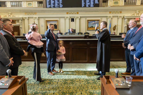 speaker-election-hilbert_original