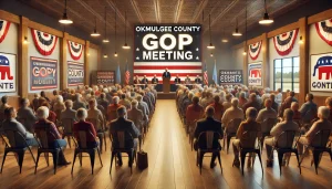 Image not Related to Meeting