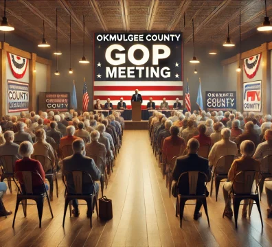 Image not Related to Meeting