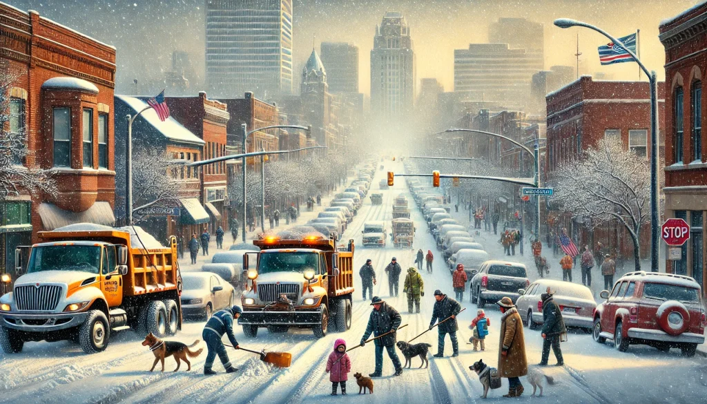 4c9e1609-9d64-4035-929b-a31e5a4c3d21