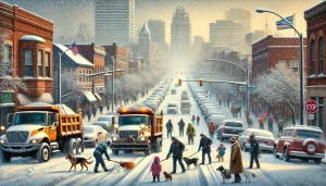 4c9e1609-9d64-4035-929b-a31e5a4c3d21