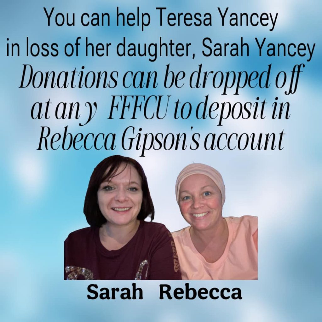 476763593_9461895270538665_4599415383483868798_n