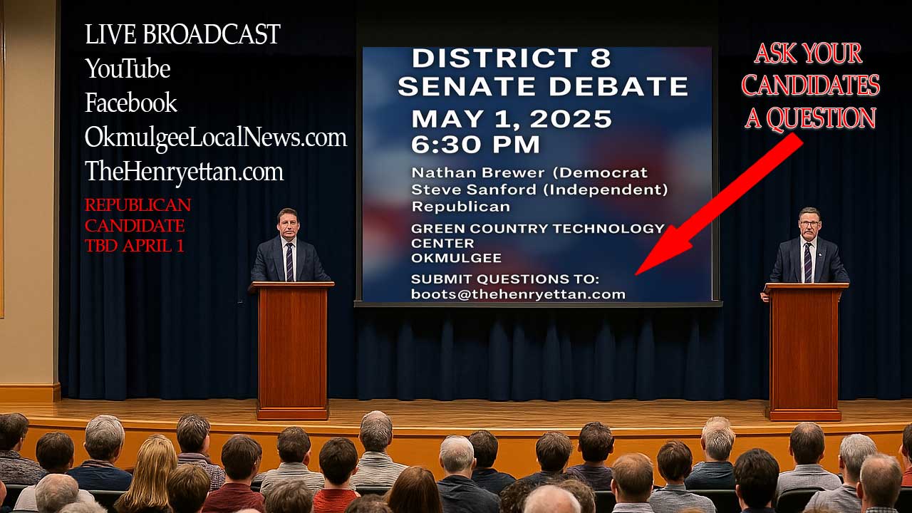 Debate-May-1