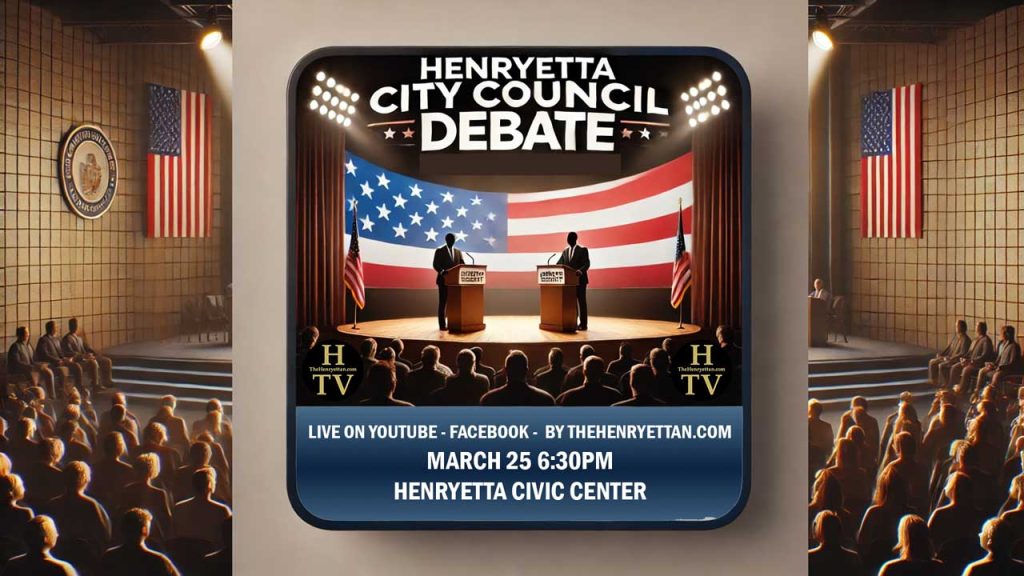 VOTE--DEBATE-MARCH-25