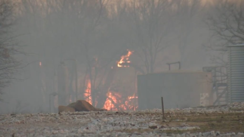 Screenshot 2025-03-23 111349