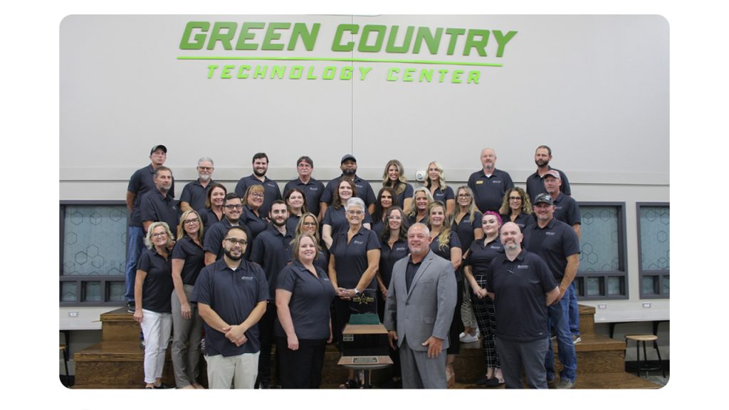 GREEN-COUNTRY-1