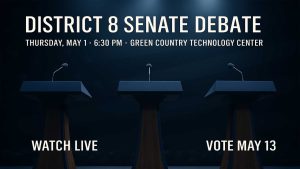 Debate