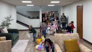 c3-egghunt2