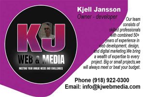 KJ-ADD-600x400-1