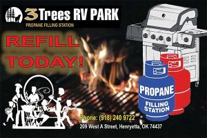 3-Trees-Propane-600x400-1