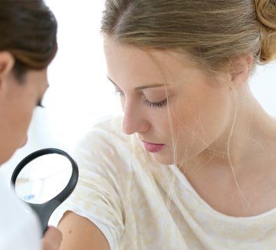 Skin-Health-101-1