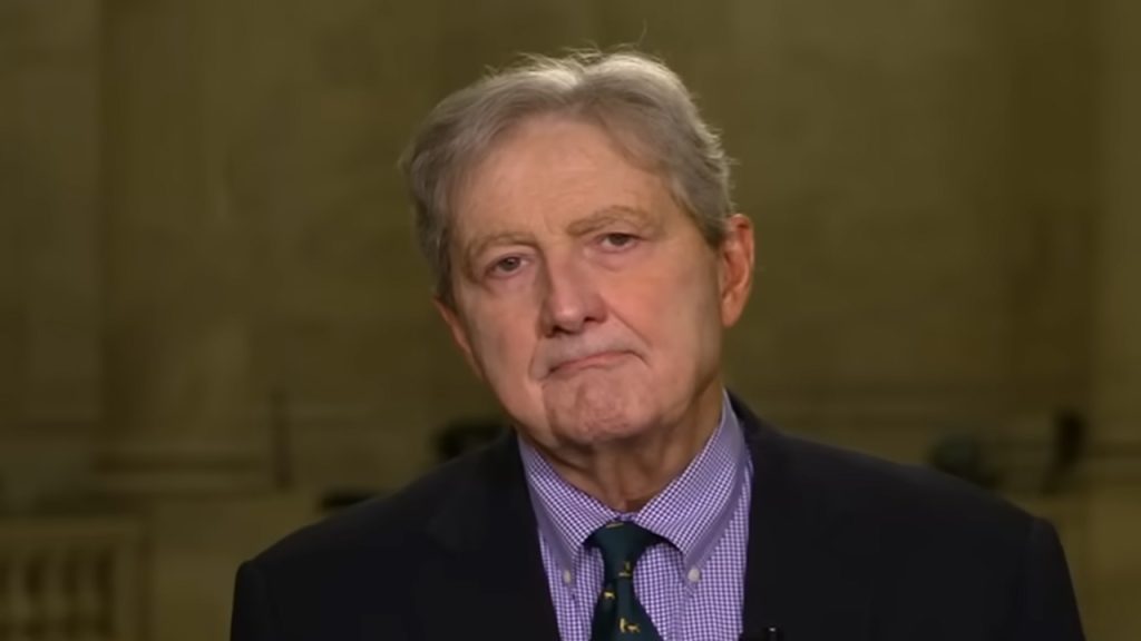 Kennedy2