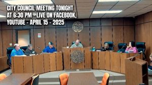 City-council-meeting-