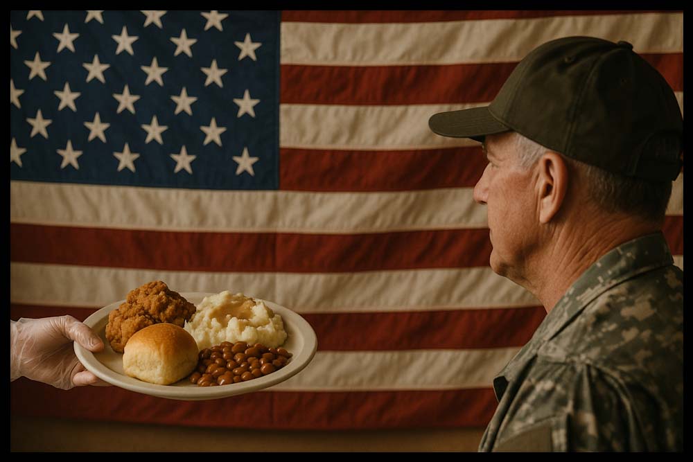 feed the vets_edited