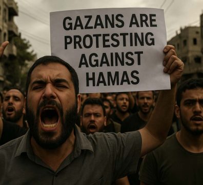 hamas protests_jpg