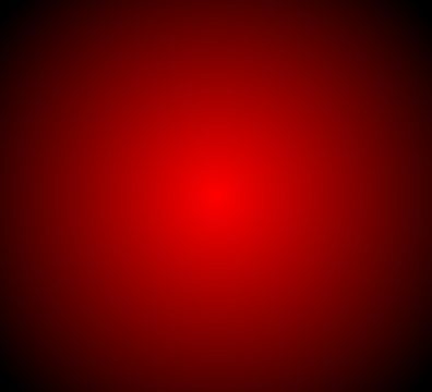 nuclear_conflict_abstract