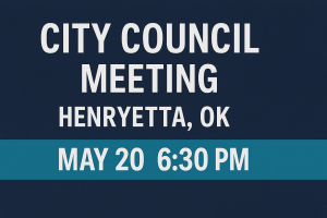 73c6f6ff-8913-4ca3-9135-f0dc52cca1c8