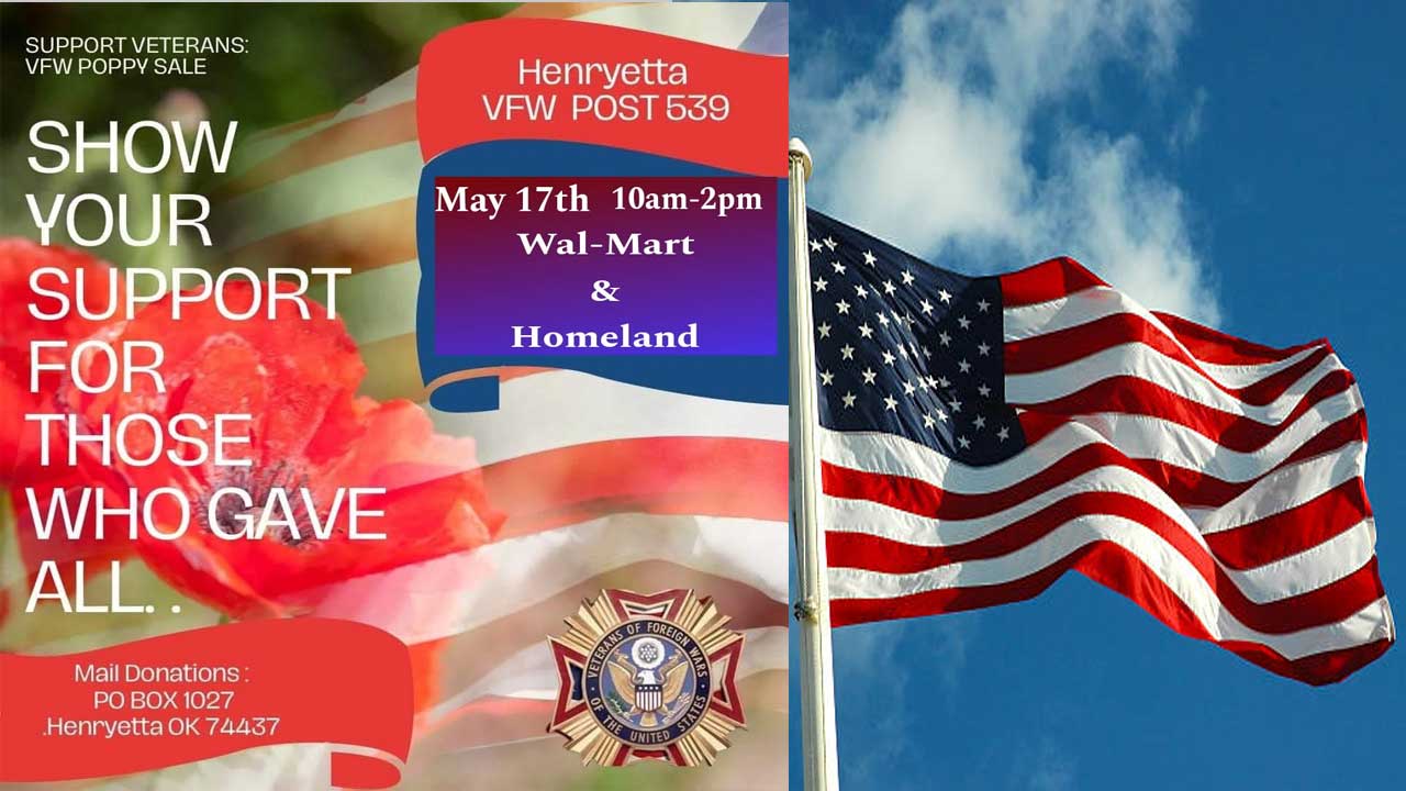 VFW-GAVE-IT-ALL