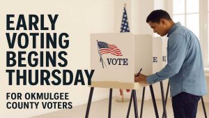 Early-Voting