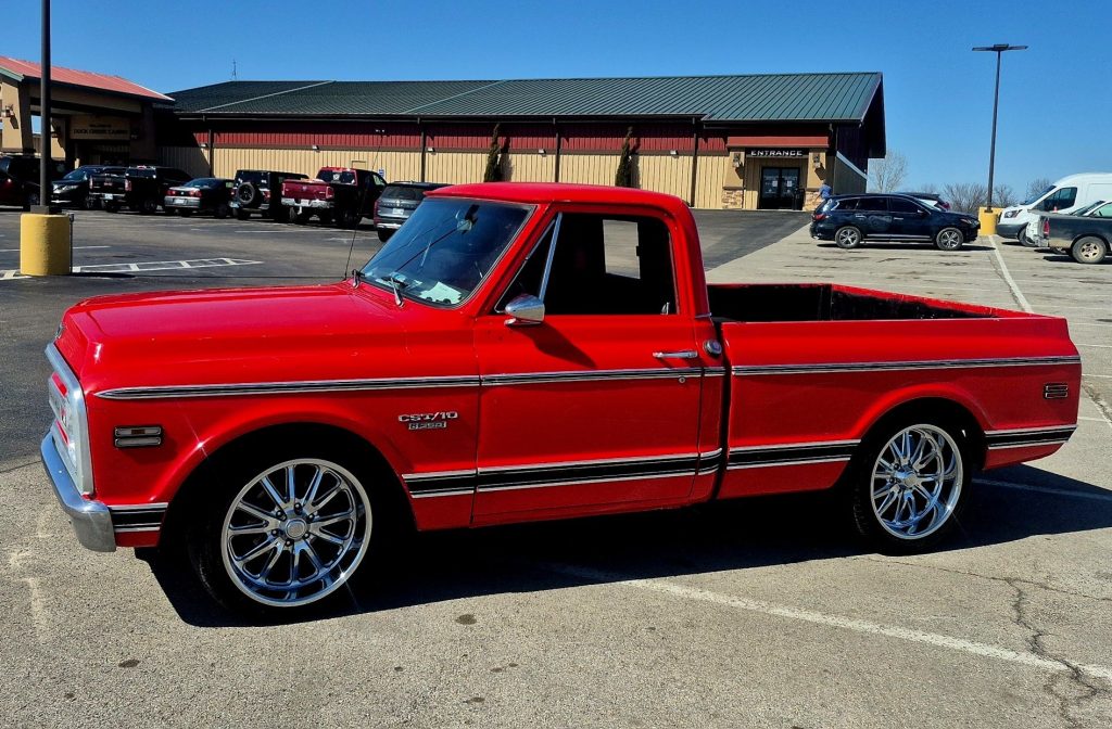 490006714_9471235462931627_1735312828214477719_n