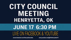 City-Council-Meeting-June-17-2025