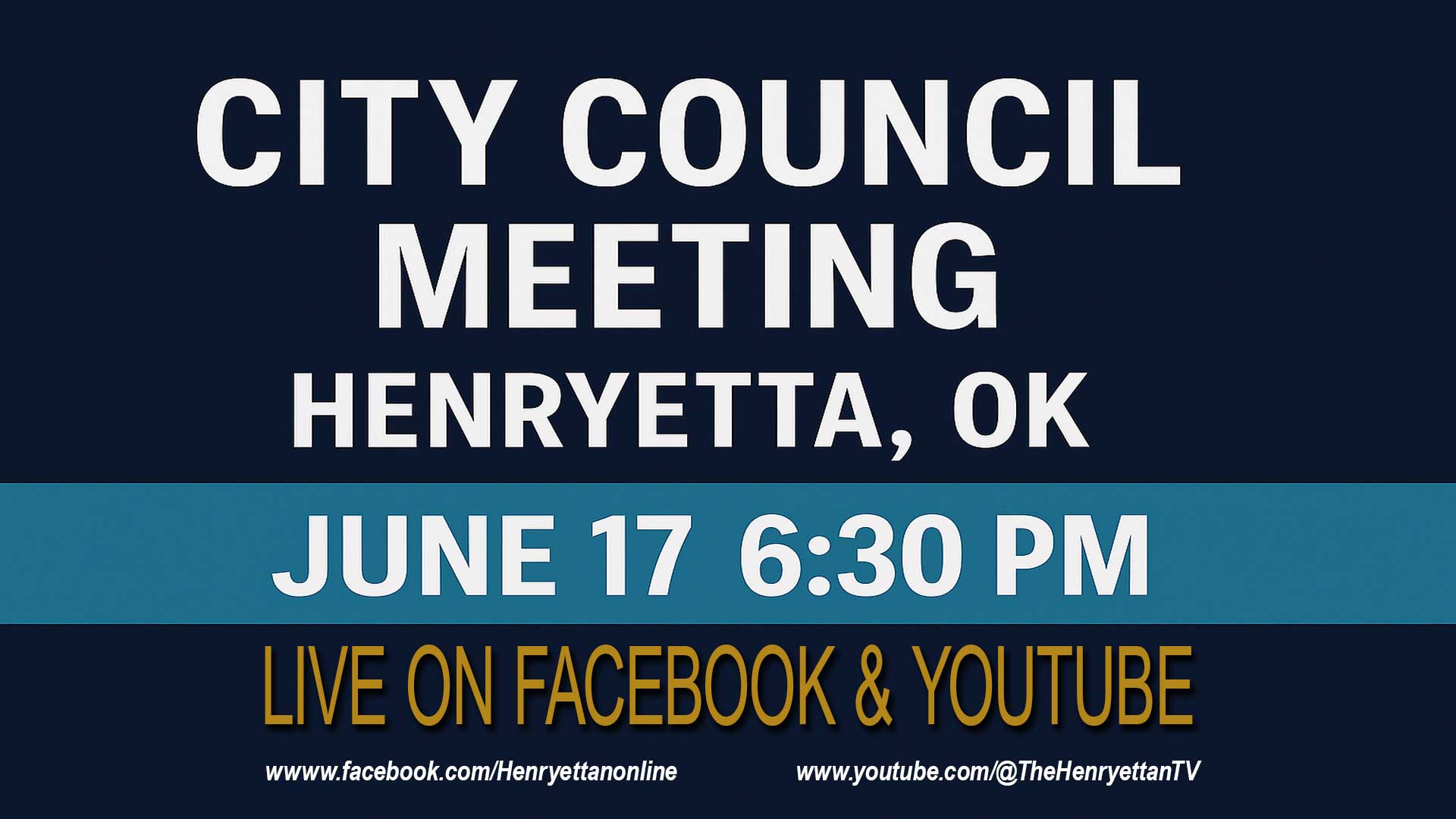 City-Council-Meeting-June-17-2025