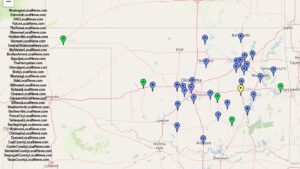 map-oklahoma-newsleader