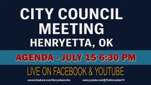 CITY-COUNCIL-THUMBNAIL-HENRYETTA-JULY2025