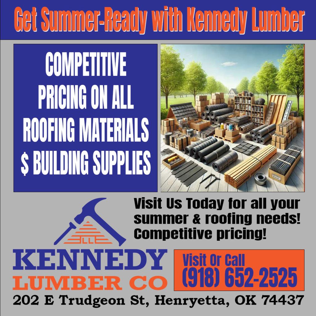 kennedy-lumber-summer-ads