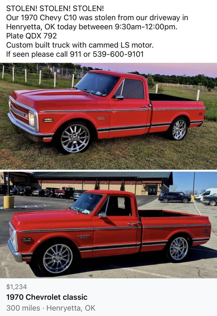 515436122_1156301969863888_417065829977017988_n