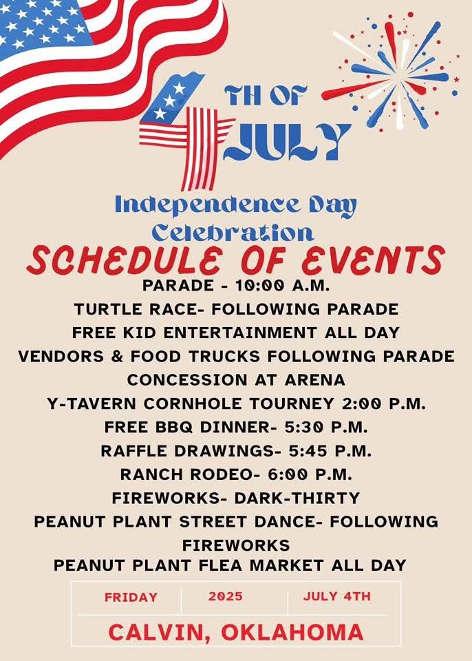 515932854_1290908259709313_8995875616821412420_n