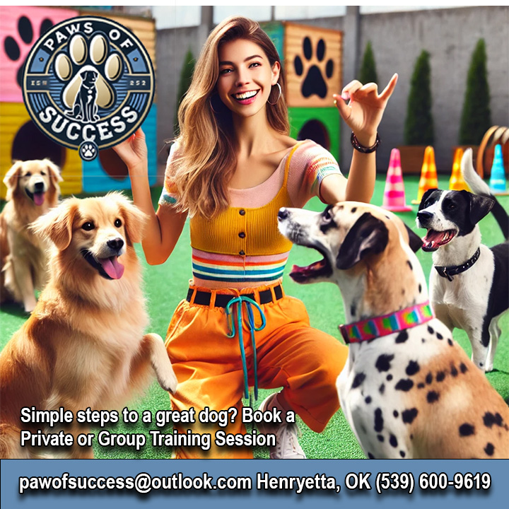 Paws-Of-Success-ad-6