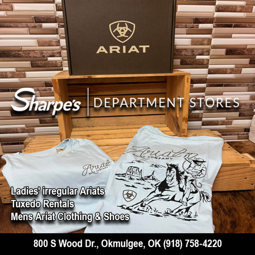 Sharpies-ad-3