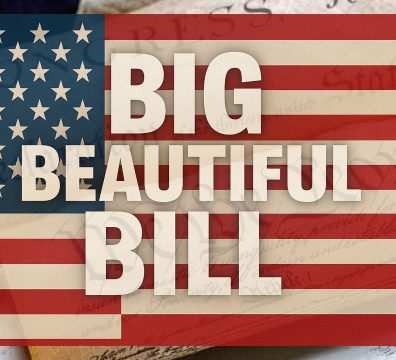 BILL-PASSING