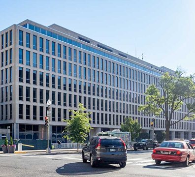 Washington-DC-Dept-Education