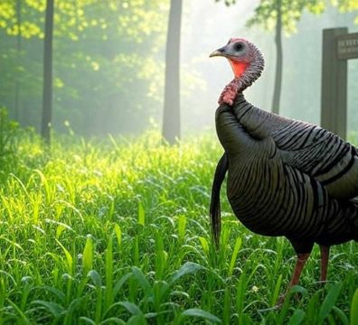 Turkey