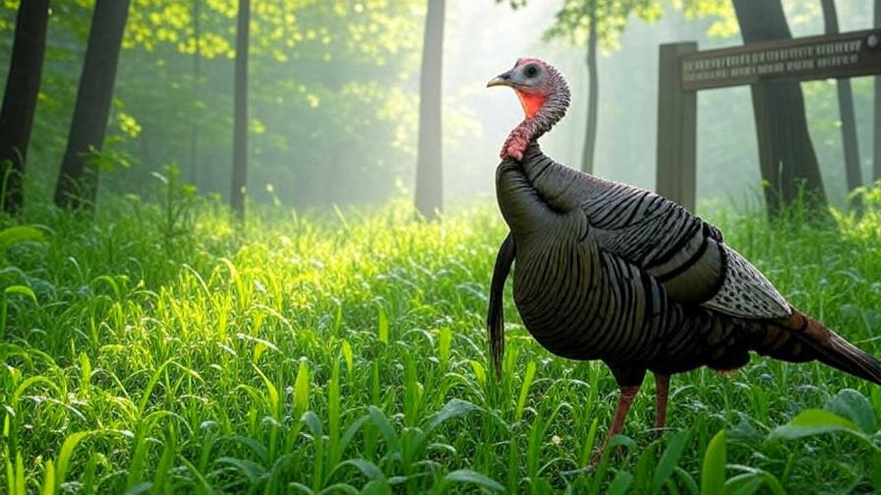 Turkey