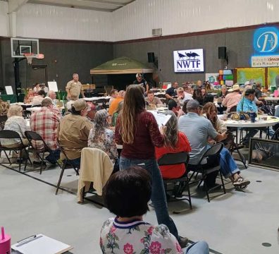 NWTF-Local1024