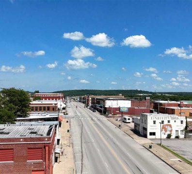 Henryetta-Overview-1280x720