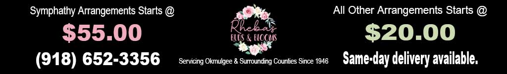 Buds-n-Bloom-banner-final