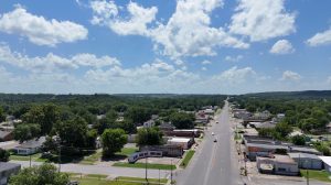 Screenshot 2025-08-14 093422